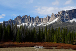 3HPhotography5-23-25_GTNP_1506_