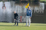 Junior ABN Amro Golf 2019-35