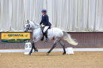 SBM_000033