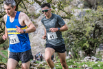 Dovedale-494