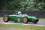 Formula Junior