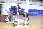 SBM_002561