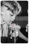 SoPM Easter School Gig 2023-90