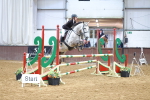 SBM_009928