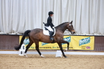SBM_003396