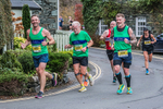 Derwentwater-204