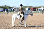 SBM_07850