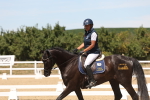 SBM_002811