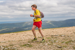 Helvellyn-731