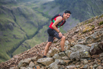 Borrowdale-404