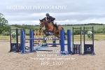 BPP_1707