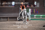 BPP_7459