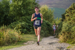 Not Round Latrigg-429