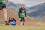British Fell Relay-1834