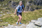 Kentmere-1161