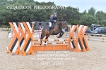 BPP_3085
