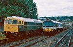 11th June 2011