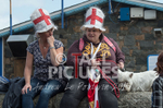 Liberation Day 2015-110