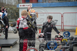 Karting_22-02-2015-91