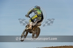 Moto-X_12-11-11-114