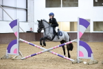 SBM_001006