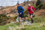 Buttermere-534