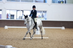SBM_000392