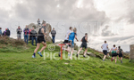 FNB Stonecrusher Race-24