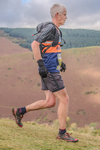 British Fell Relay-1827