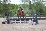 BPP_5373