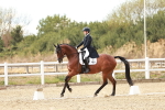 SBM_007286