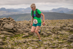 Rydal Round-707