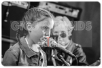 SoPM Easter School Gig 2023-110