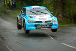 Circuit of Ireland 74 of 204