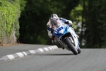 Daley Mathison Suzuki / Hol-Taj Suzuki