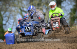 Lawn Mower Racing_25-03-2023-34