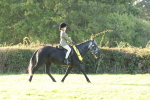 SBM_53152