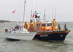 100411 JLP SAILING CLUB - RNLI IMG_0528