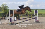 BPP_4746