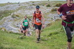 Hutton Roof-322
