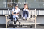 BPP_2409