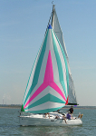 060603 RTI ONDINE IMG_7729