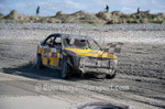 Autocross_07-10-2018-33