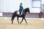 SBM_001747