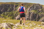 Buttermere Horseshoe-319
