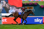 190826-Race 3-Maltese Cross-1089