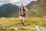 Seat Sandal-522