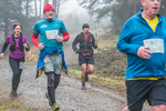 Glentress 21  10K-1431