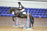SBM_003233