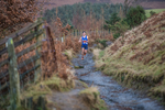 Loopy Latrigg-643